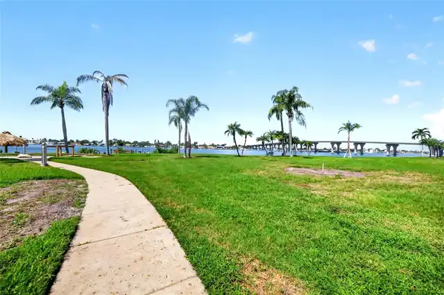 Listing Photo 29