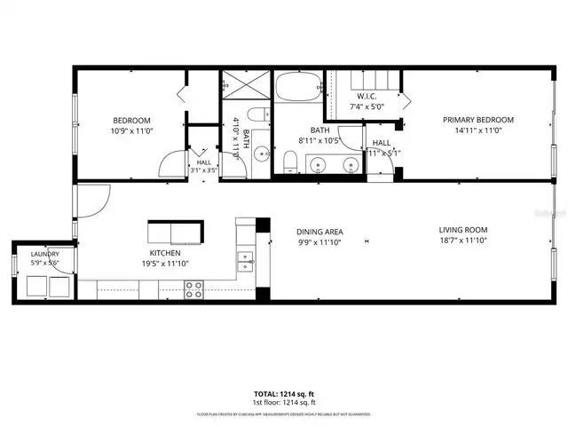 Listing Photo 3
