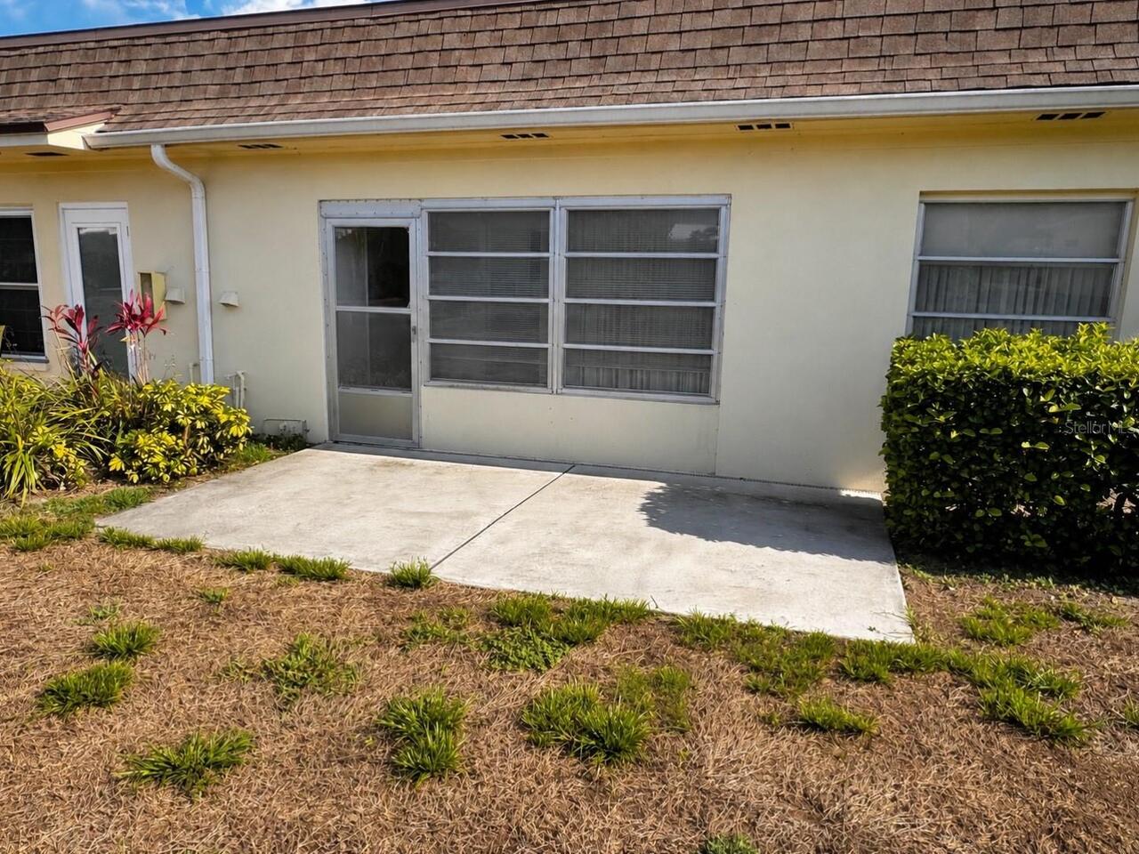 Listing Photo 14