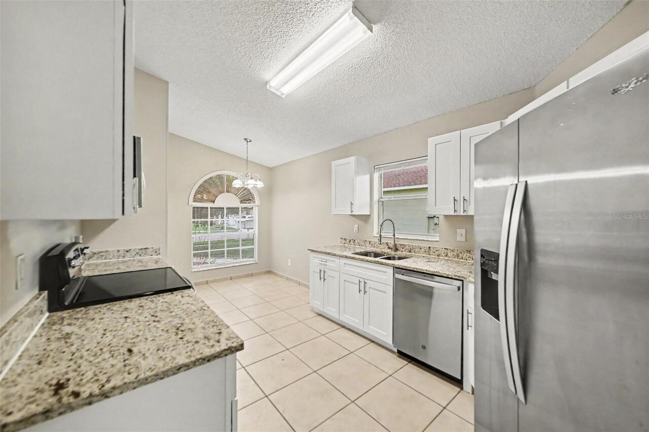 Listing Photo 7