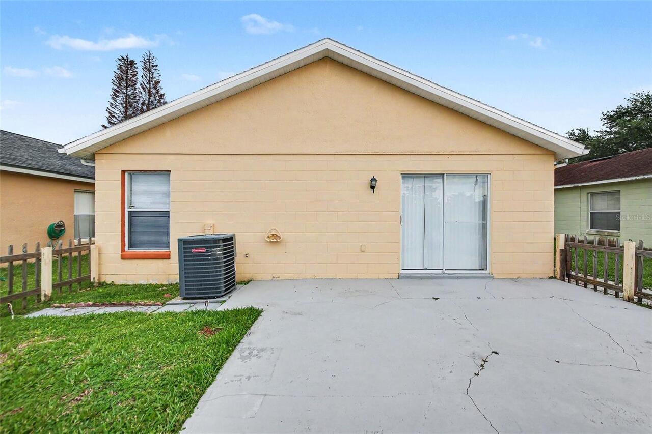 Listing Photo 15