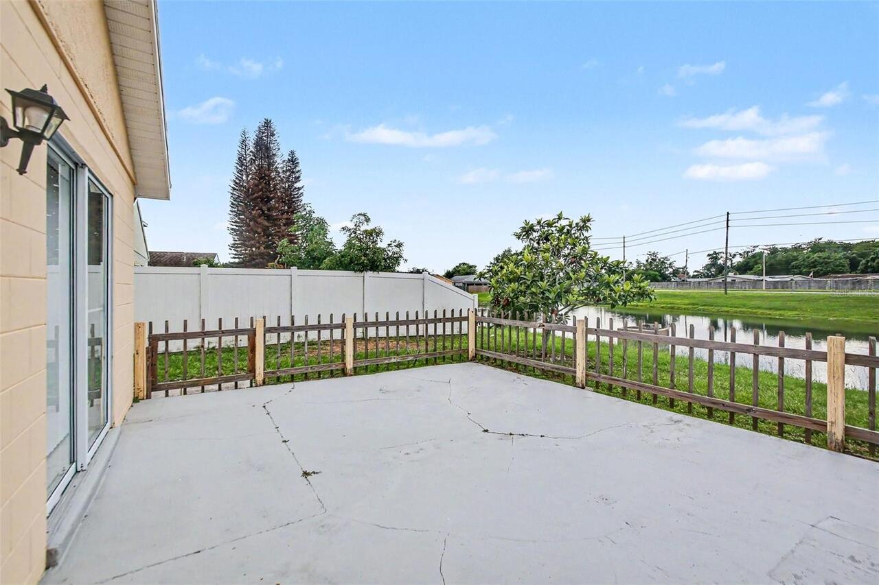 Listing Photo 16