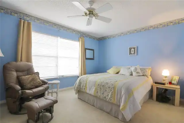 Listing Photo 13