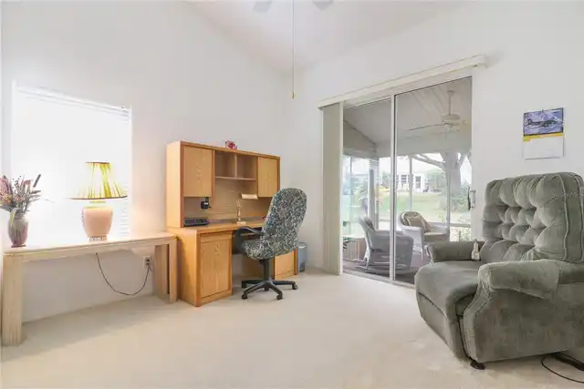 Listing Photo 14
