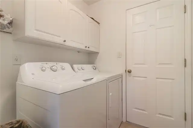 Listing Photo 16