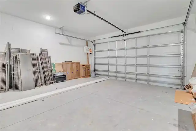 Listing Photo 21