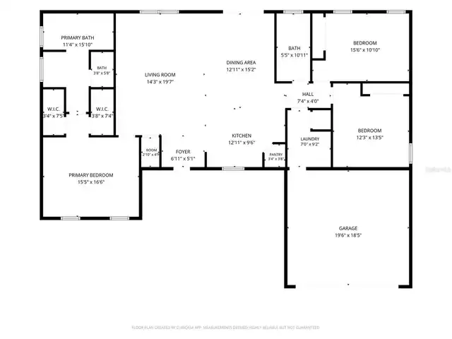 Listing Photo 29