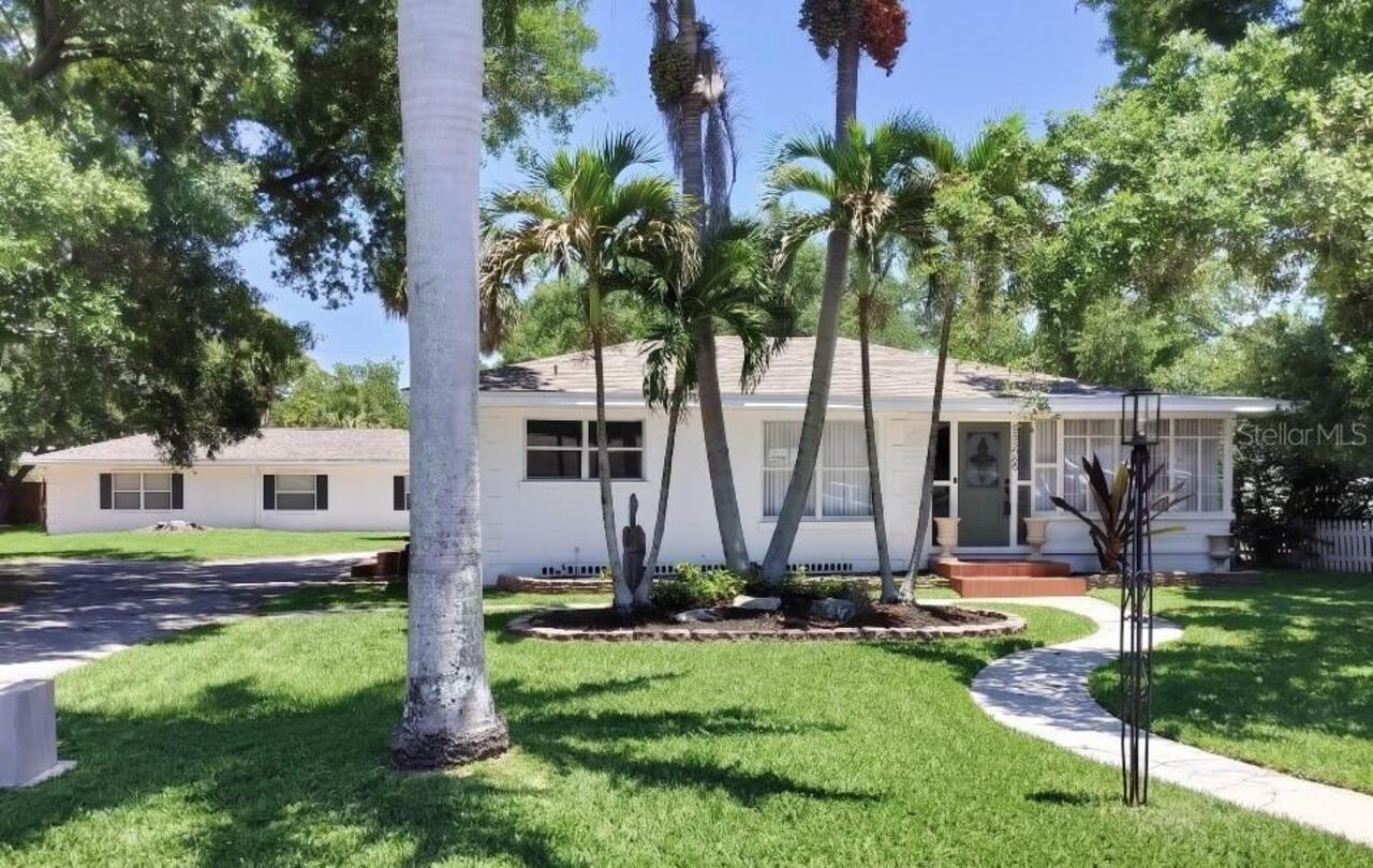 View Listing