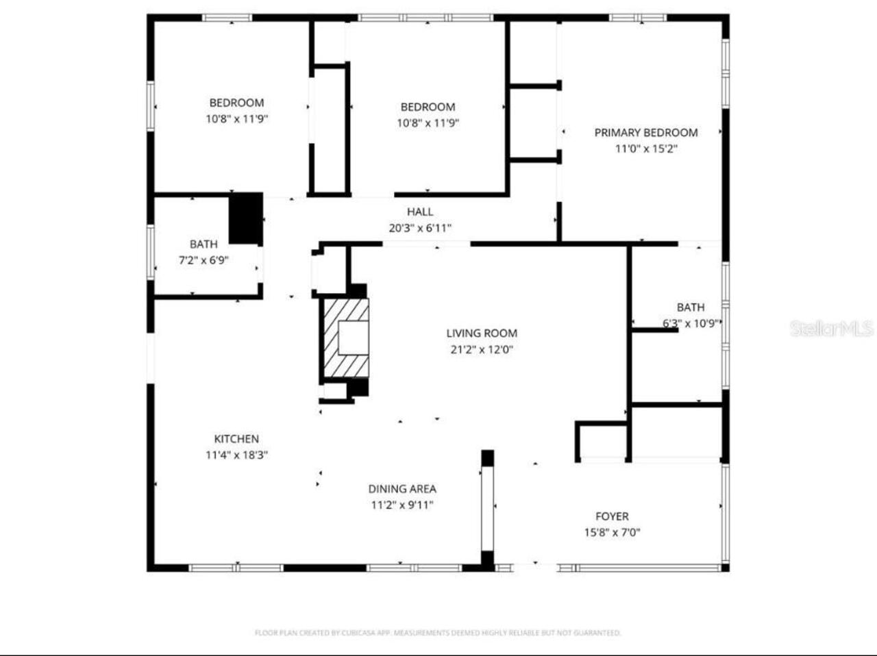 Listing Photo 26