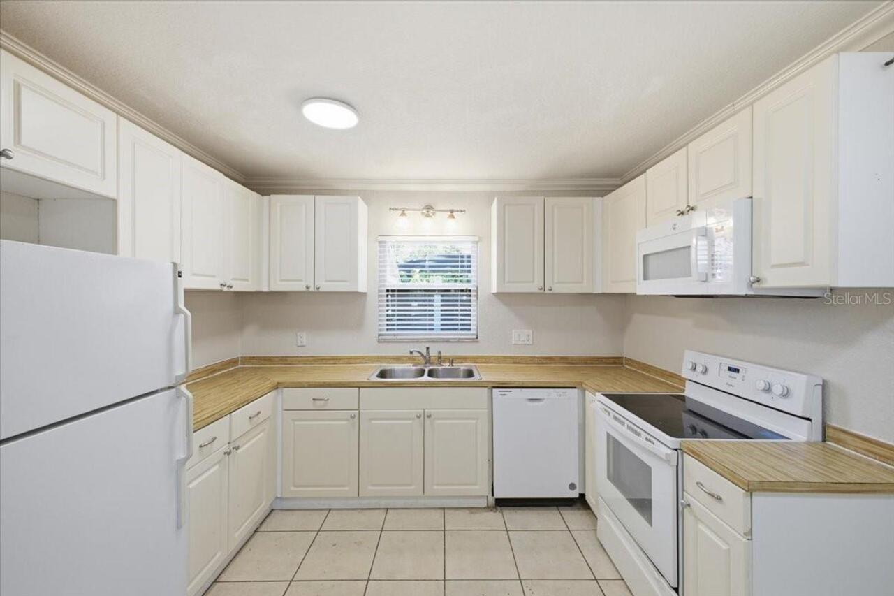 Listing Photo 31