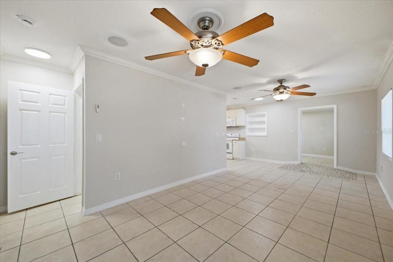 Listing Photo 35