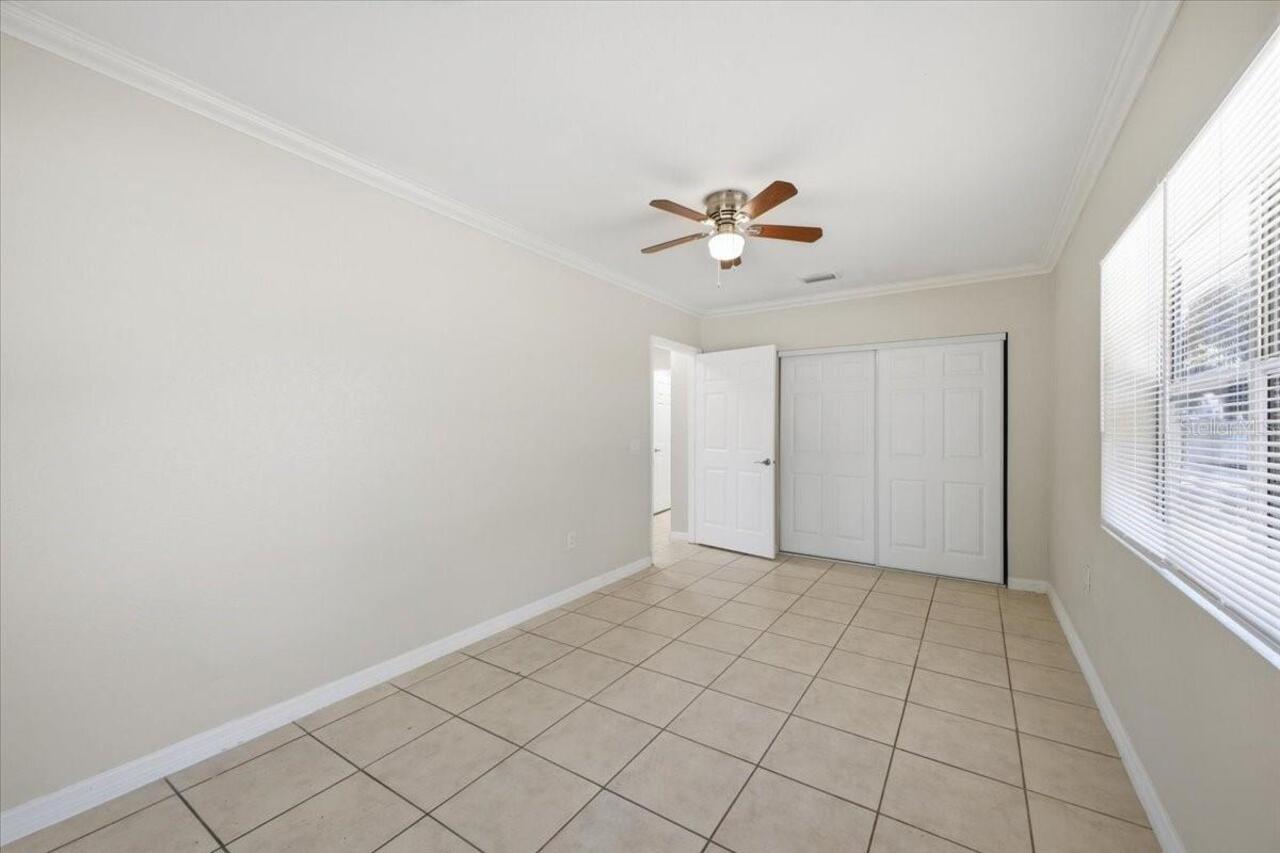Listing Photo 41