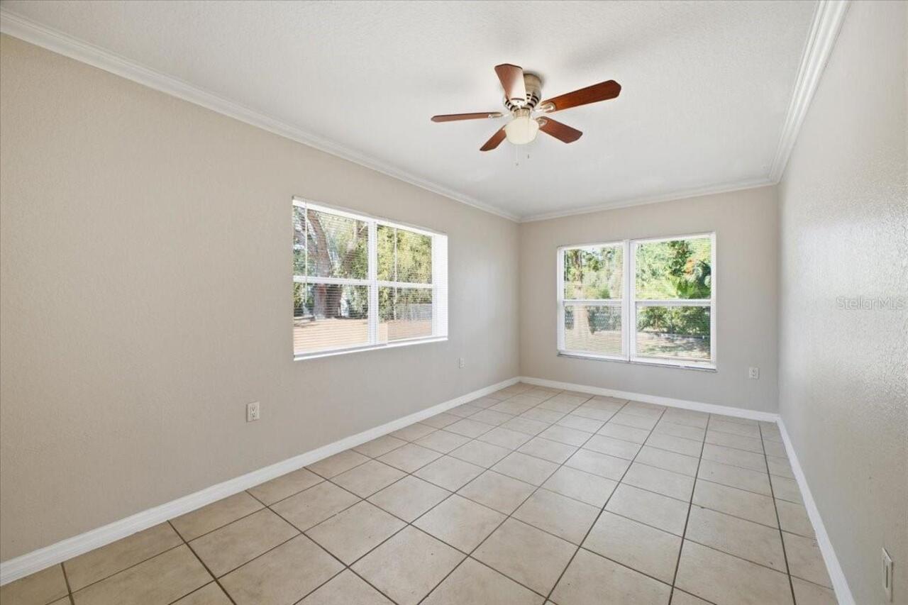 Listing Photo 42