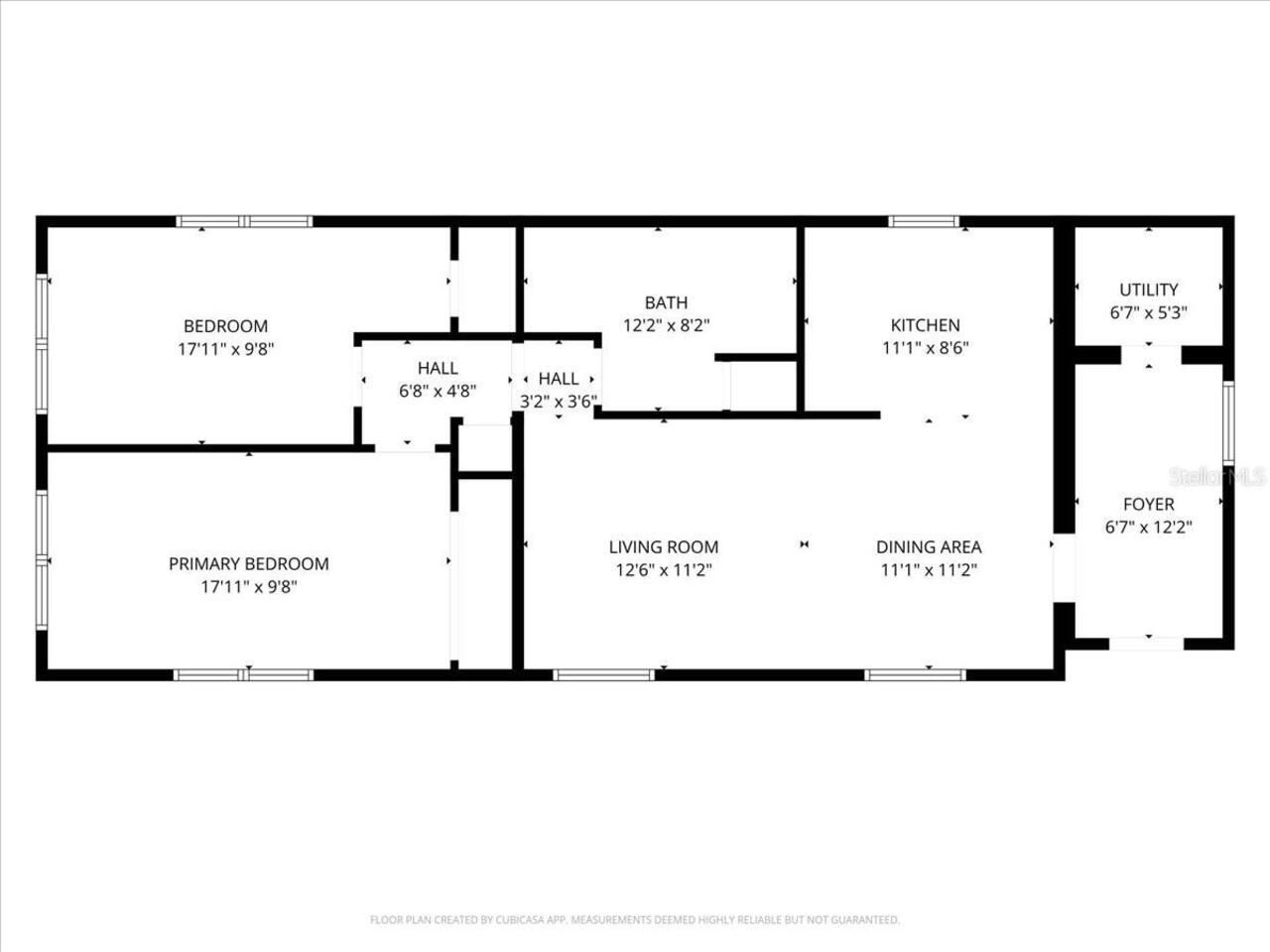 Listing Photo 43