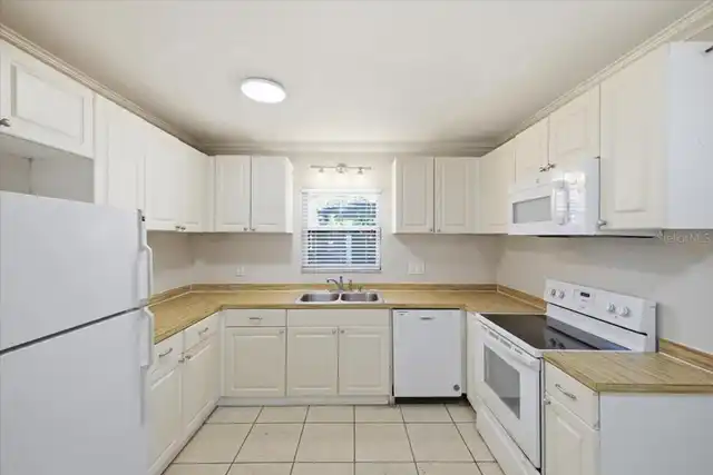 Listing Photo 31