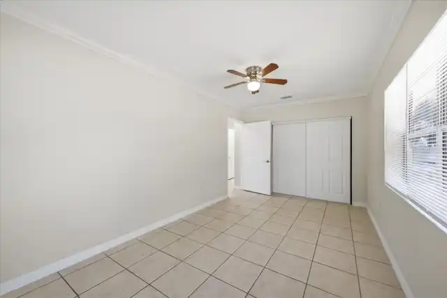 Listing Photo 41
