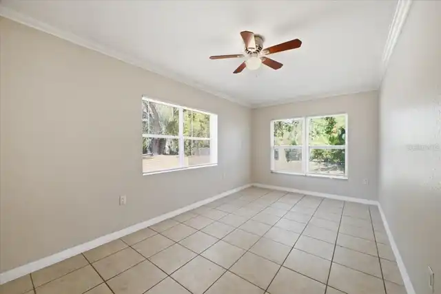 Listing Photo 42