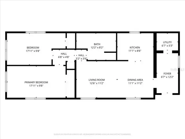Listing Photo 43
