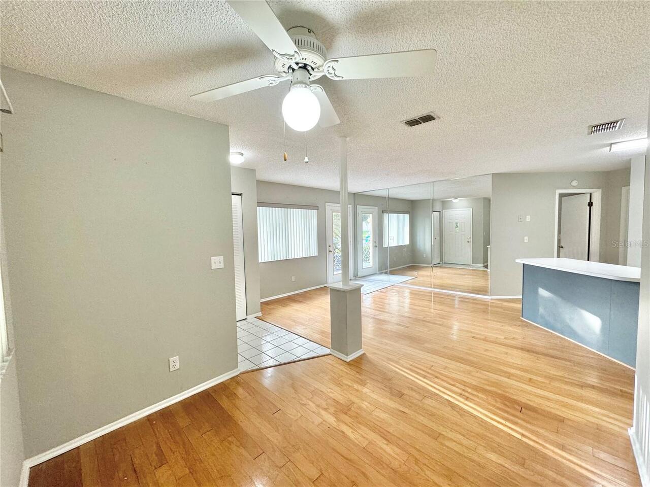 Listing Photo 7