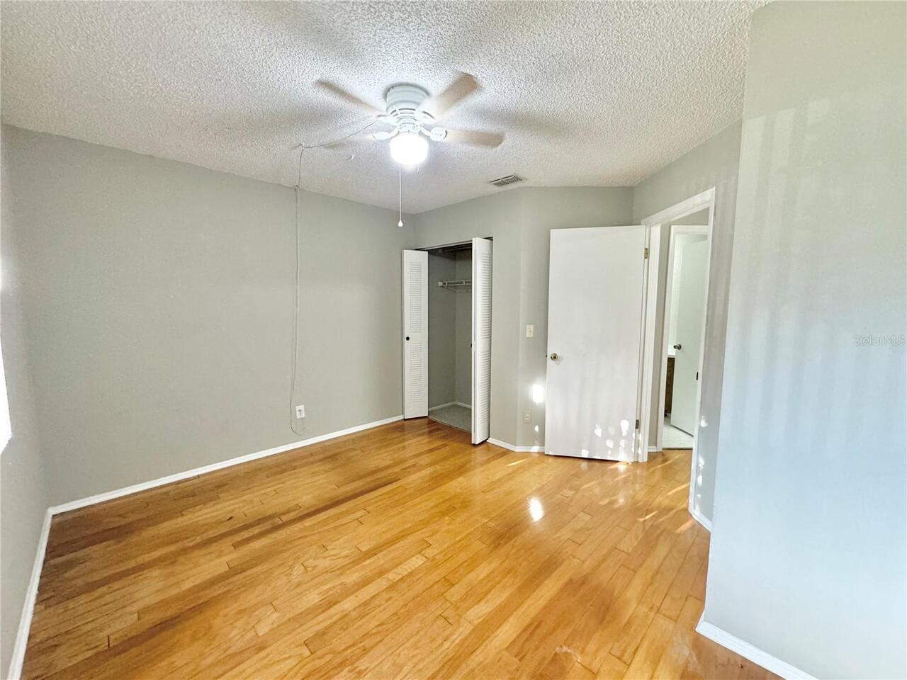 Listing Photo 13