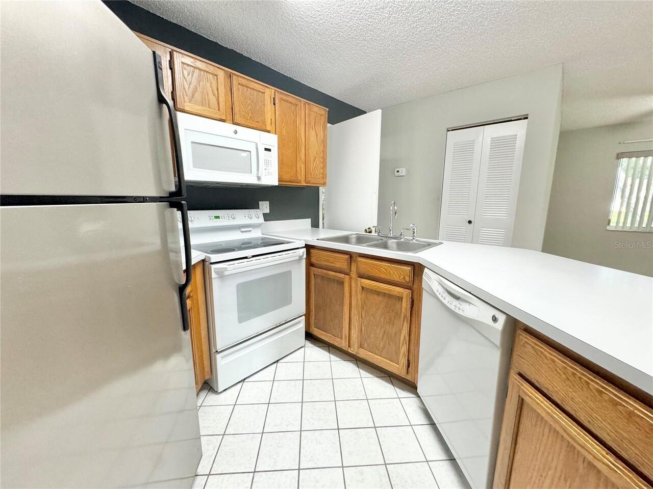 Listing Photo 17