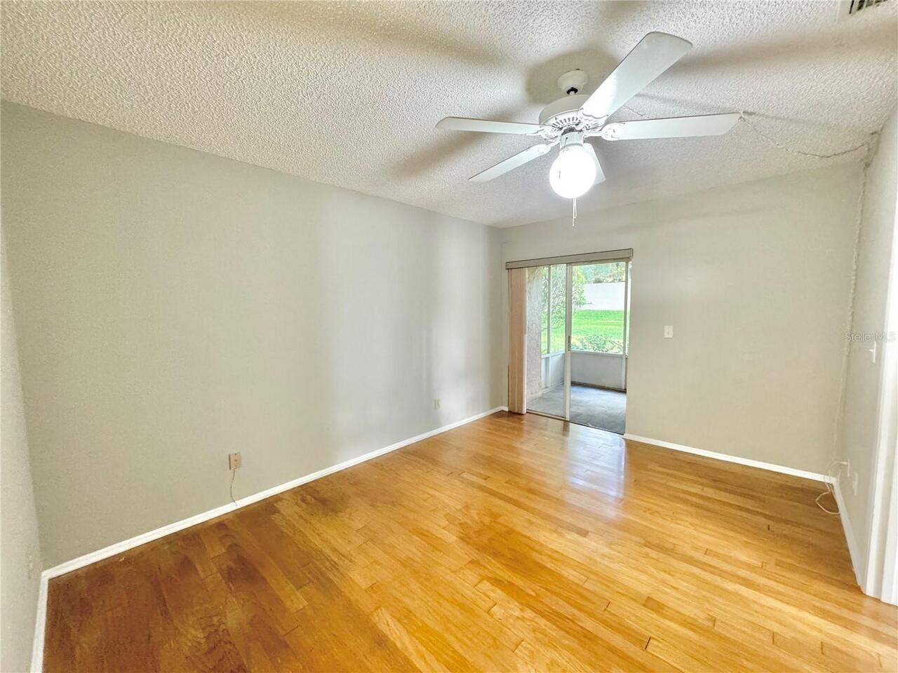 Listing Photo 22