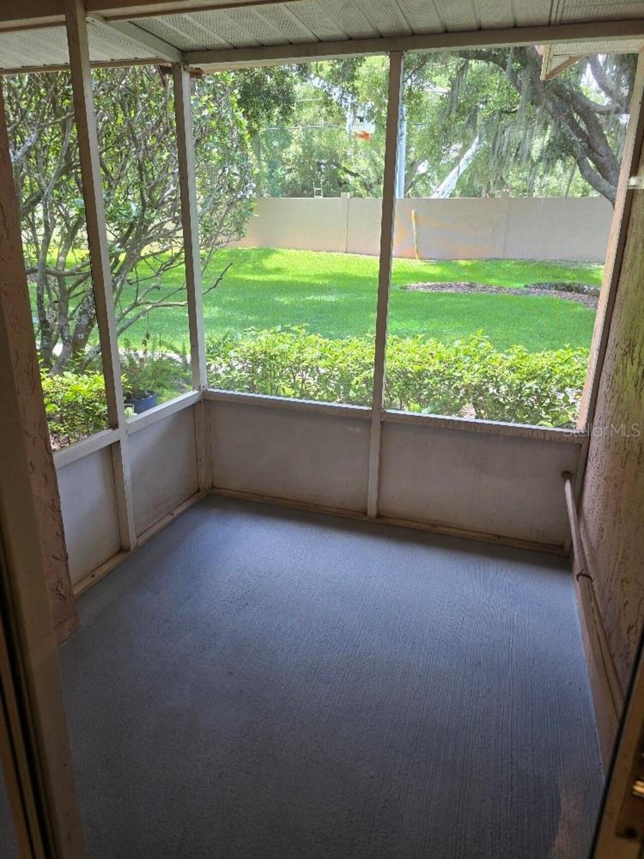 Listing Photo 25