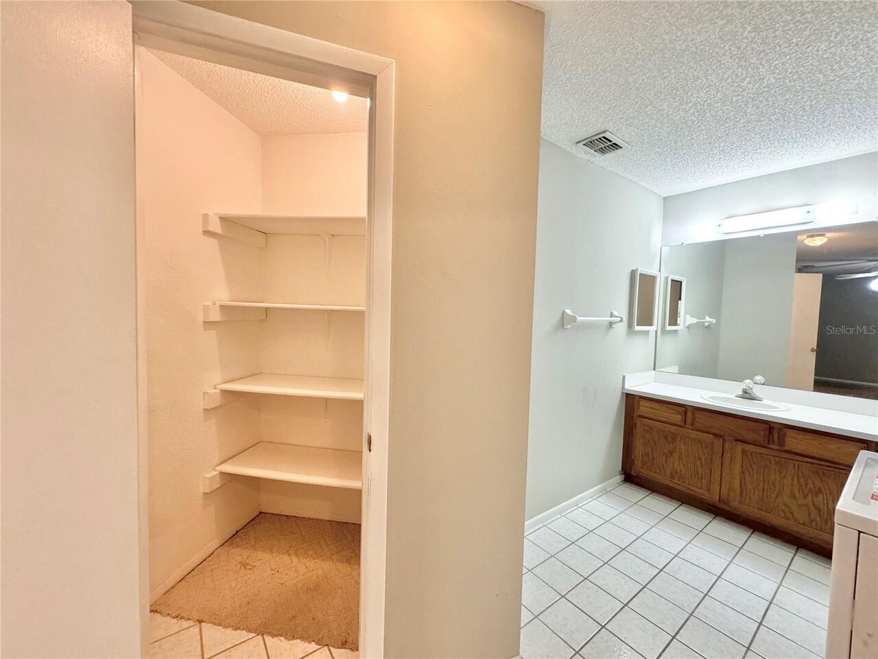 Listing Photo 26
