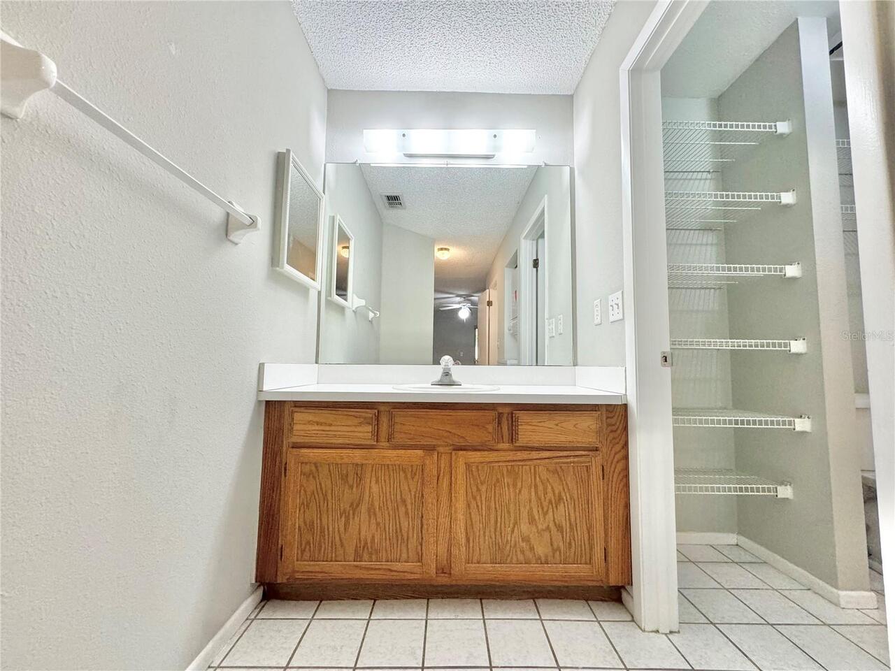 Listing Photo 34