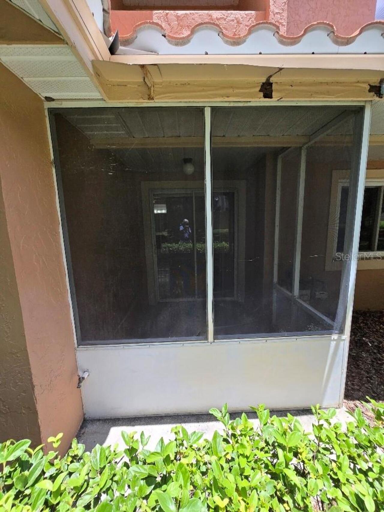 Listing Photo 35