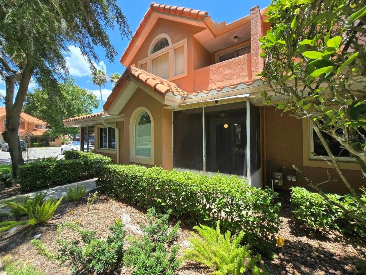 Listing Photo 44
