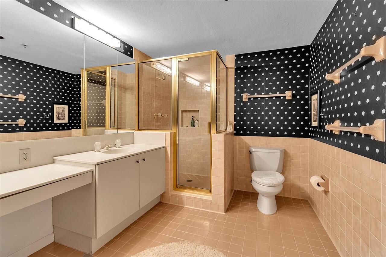Listing Photo 27