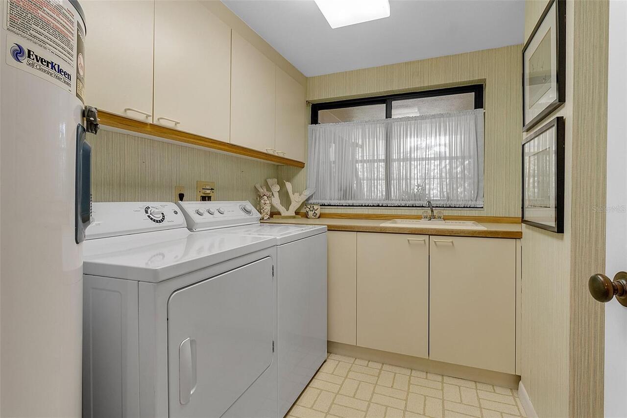 Listing Photo 38