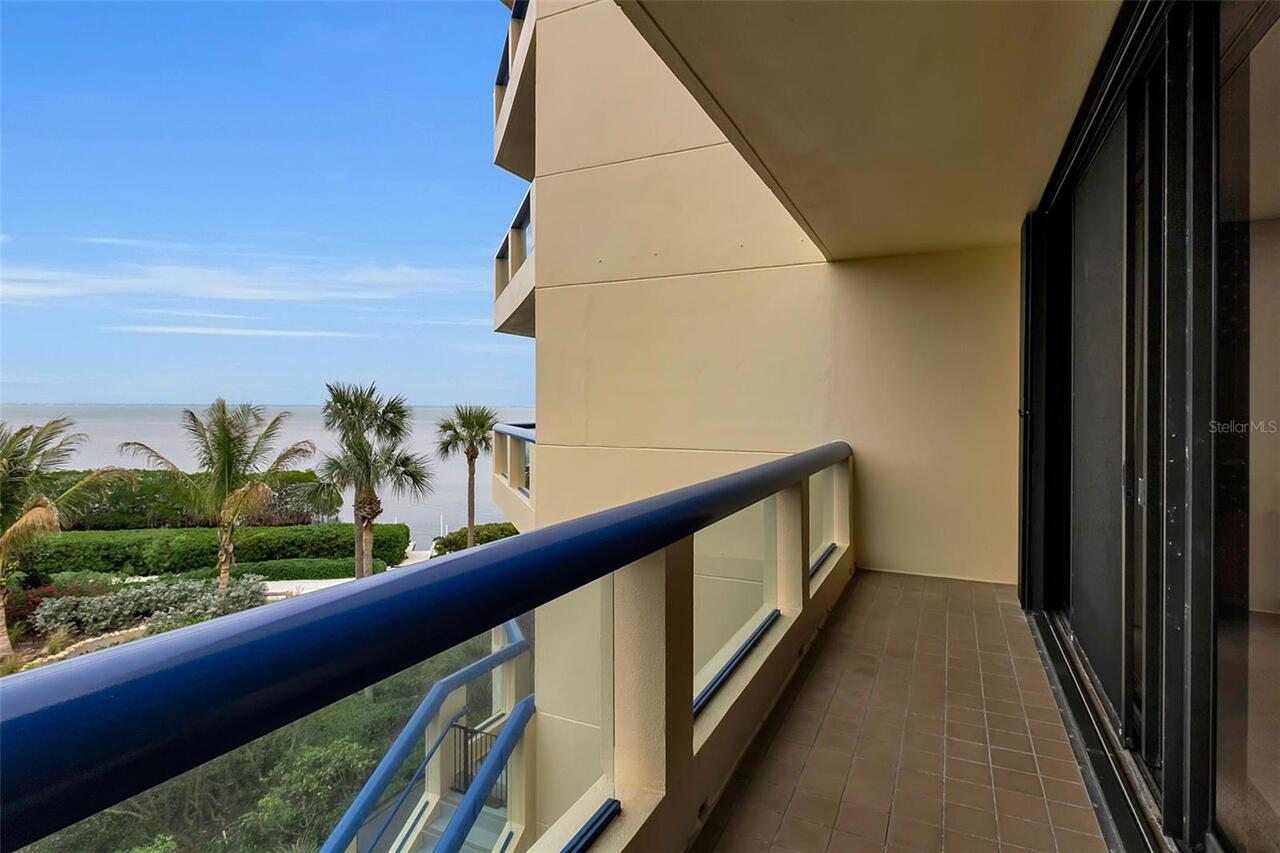 Listing Photo 45