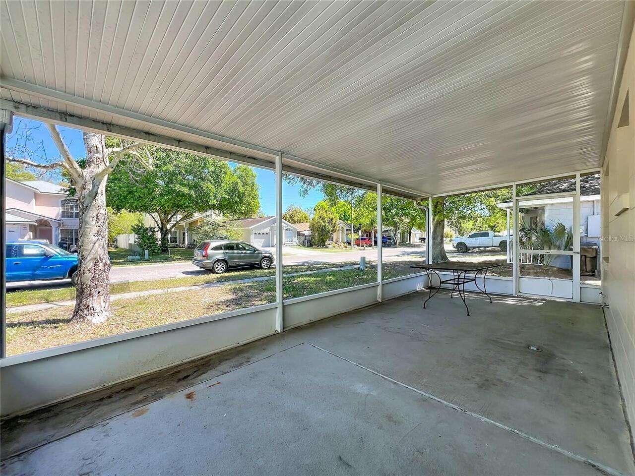 Listing Photo 15