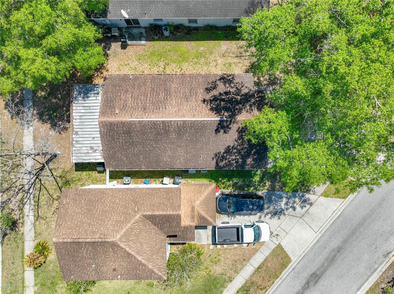 Listing Photo 17