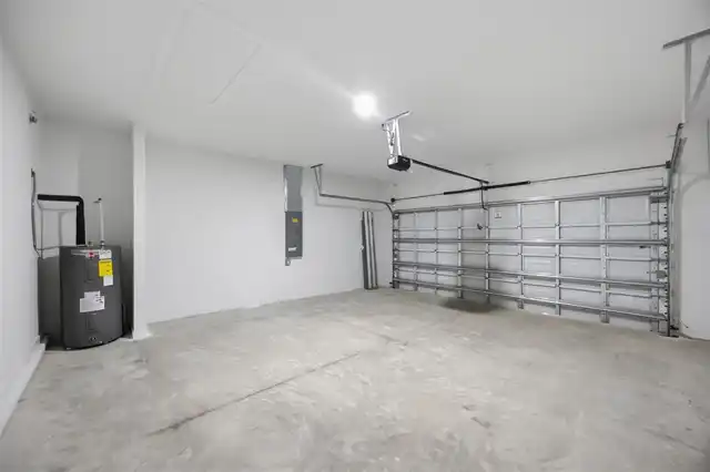 Listing Photo 13