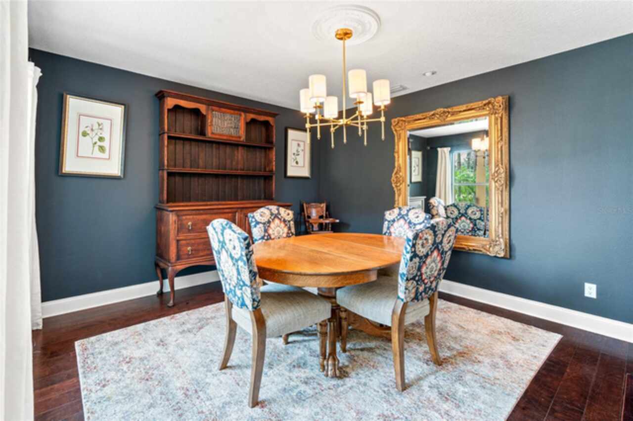 Listing Photo 6