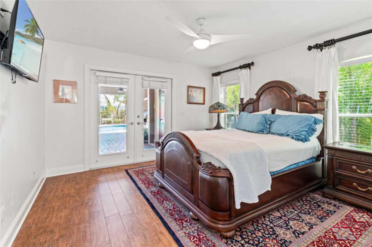 Listing Photo 22