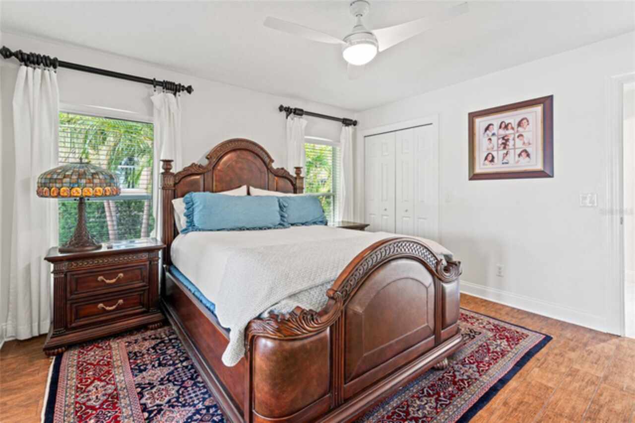 Listing Photo 23