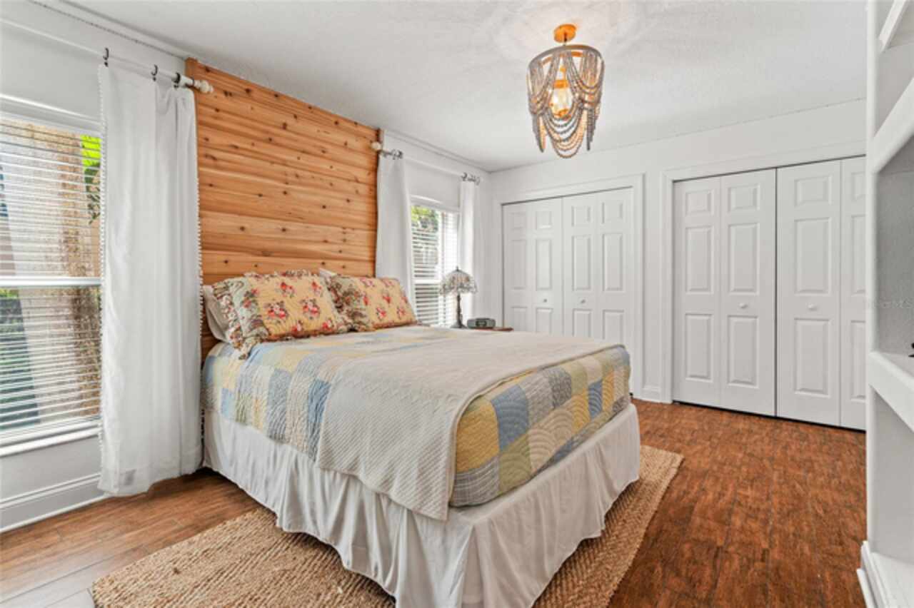 Listing Photo 25