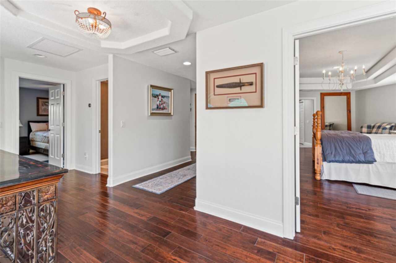 Listing Photo 27
