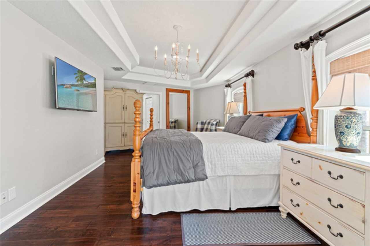 Listing Photo 28