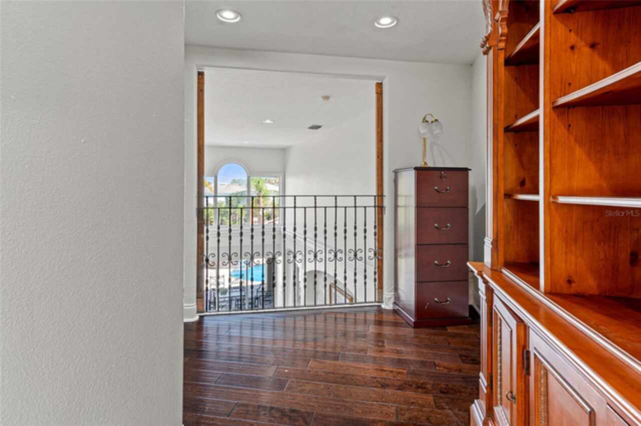 Listing Photo 33