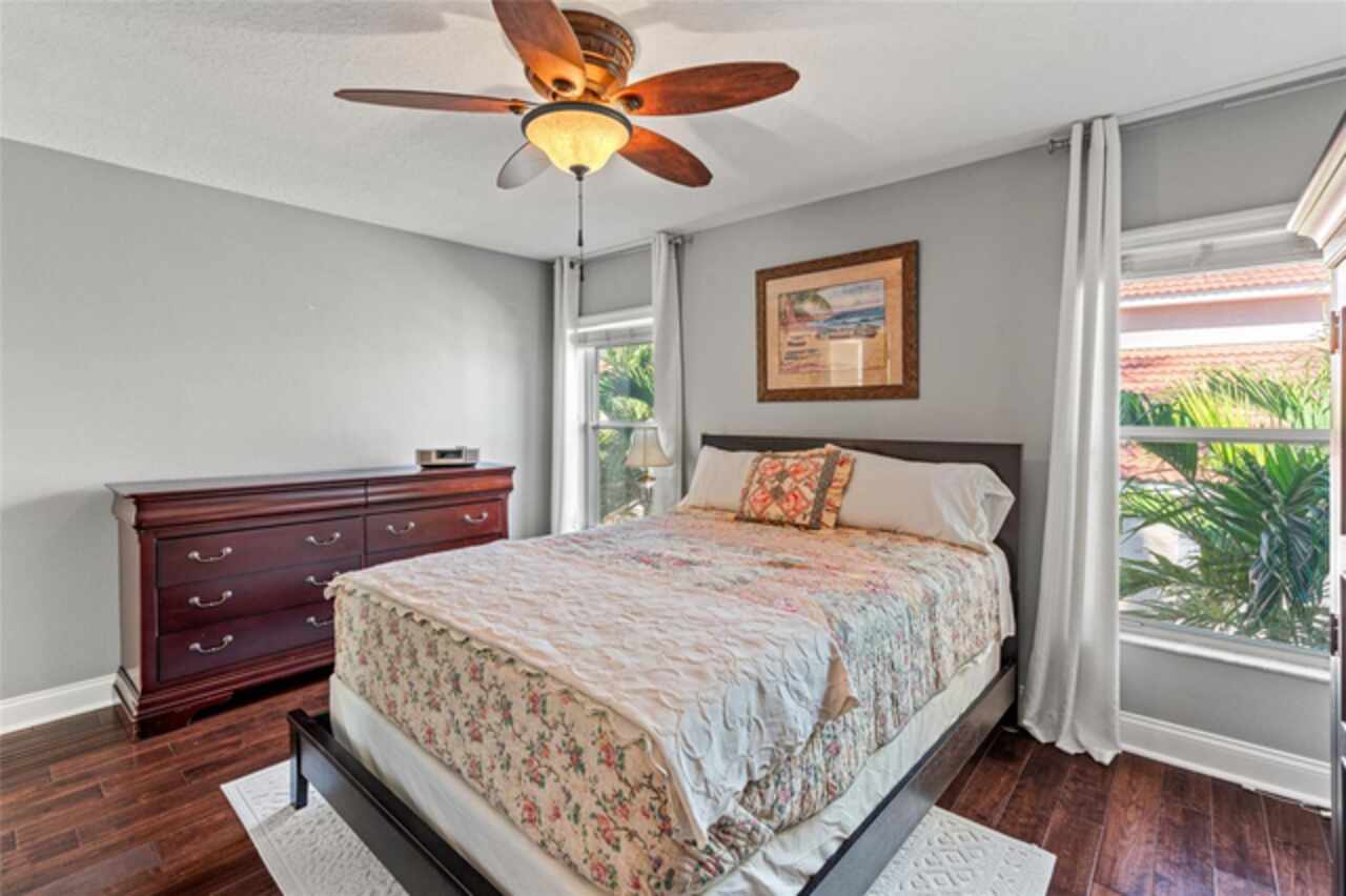 Listing Photo 37