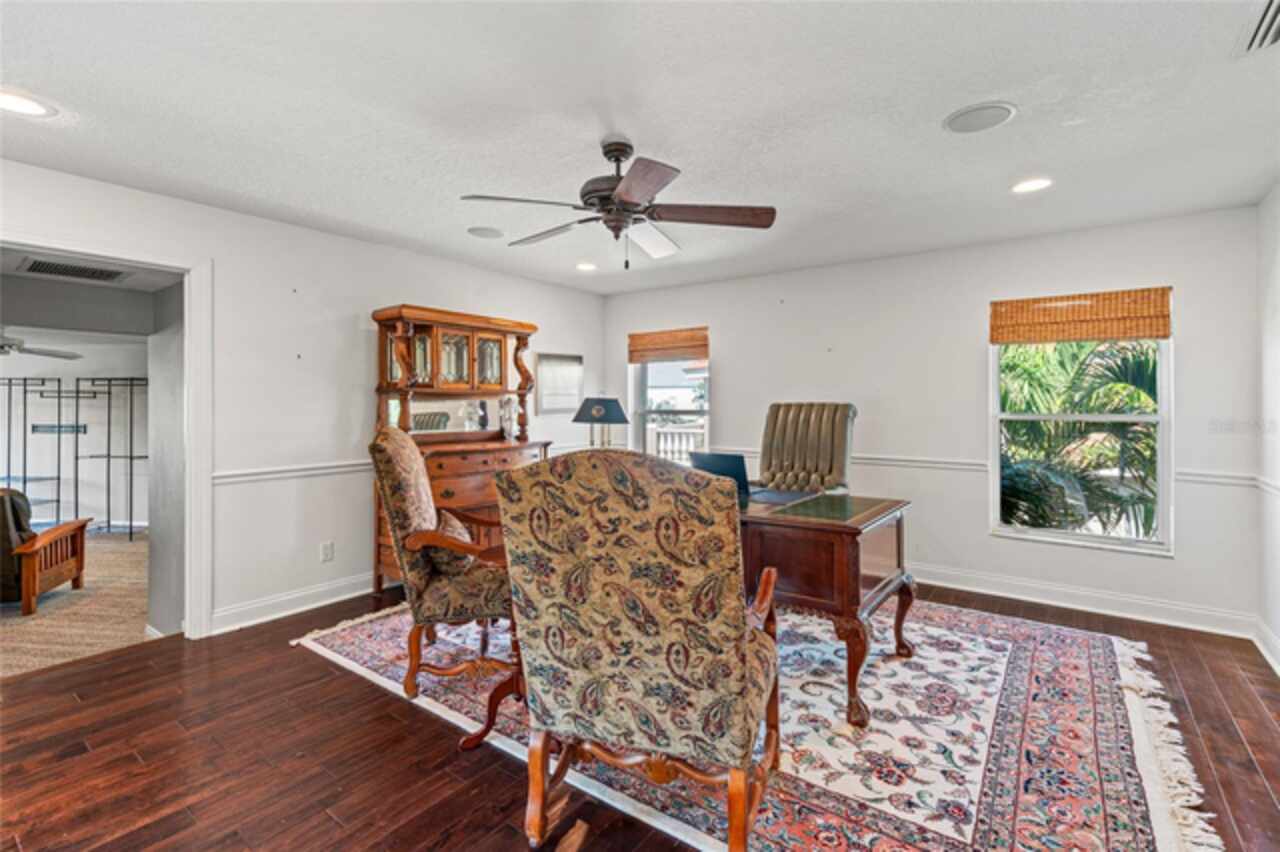 Listing Photo 38