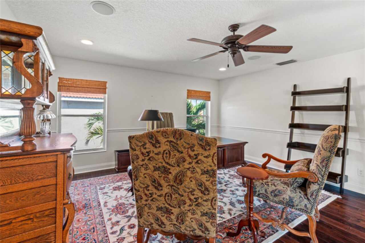 Listing Photo 39