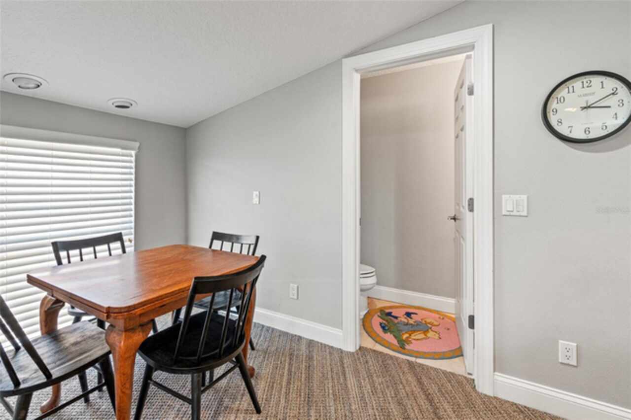 Listing Photo 41