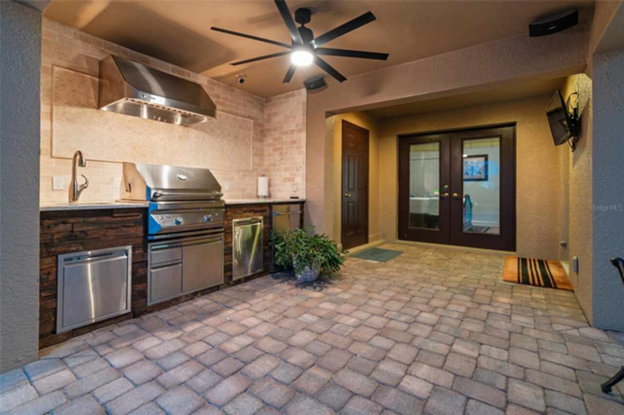 Listing Photo 45
