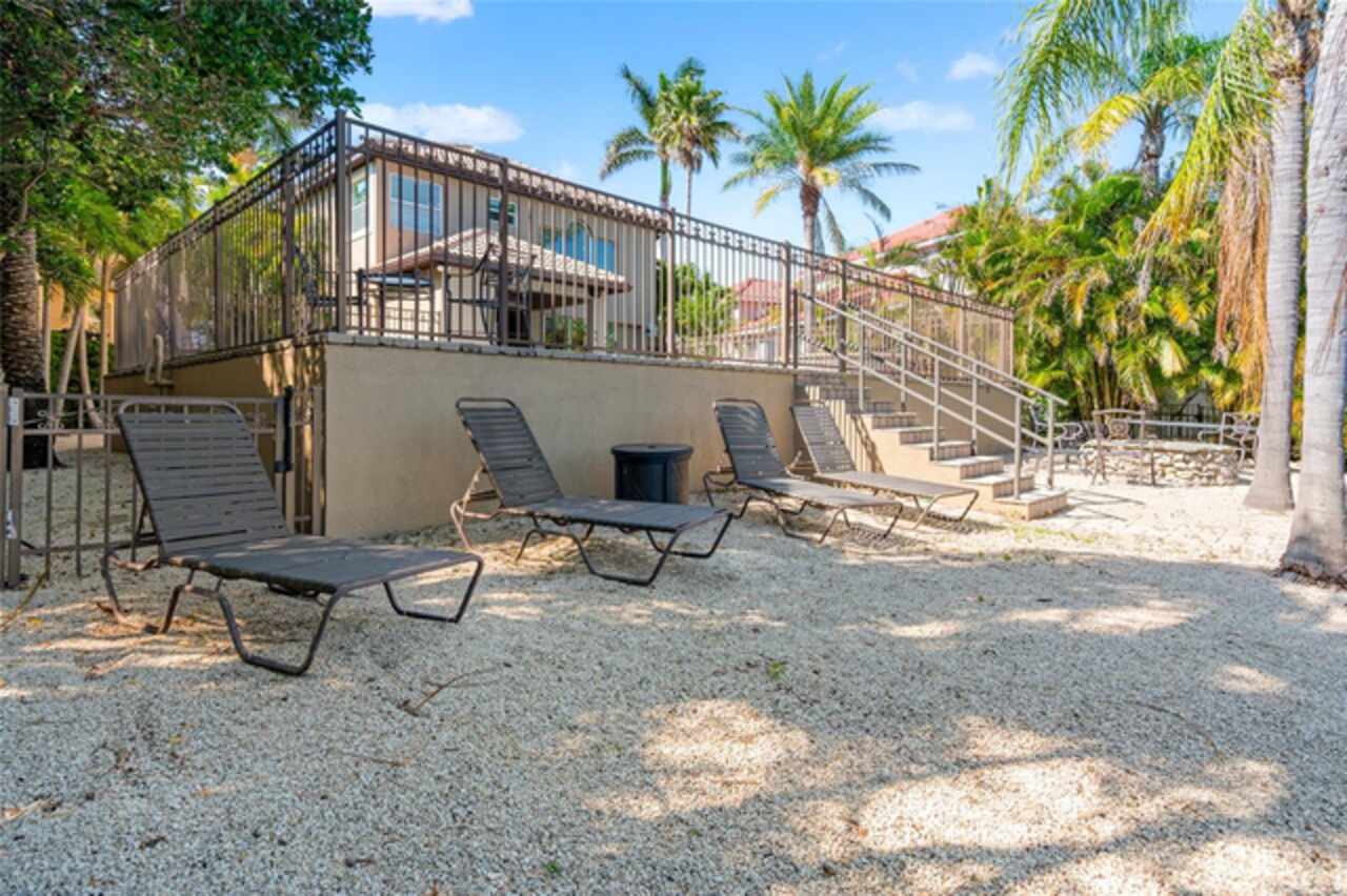 Listing Photo 57